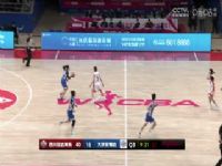 WCBA ½VSʳƷ 20240223ԭ
