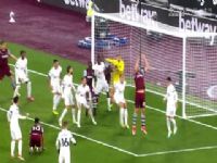 Ӣ ķVSŦ˹ 20240406