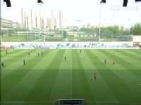 �������� �������VS���������� 20240427