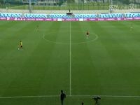 籭ķ֮һ йһVSй 20240524