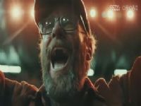 �������� ����VSĦ�ɸ� 20241202