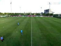 йЭU21 ÷ݿͼVS㽭ֲ 20241203