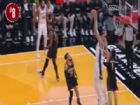 NBA������ ����VS�������� 20241205