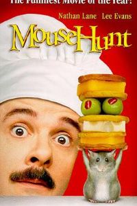 �����[��Ӱ��˵]