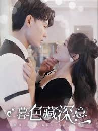 ĺɫ������