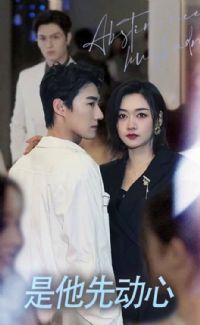 �����ȶ���