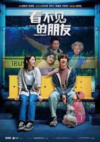 �����������ѡ�Ӱ�ӽ�˵��