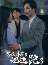 �ܲã�������������