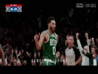 NBA������ ����VS�촬 20250116