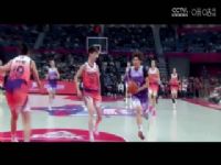 WCBA������A�� �Ĵ����Զ��VSʯ��ׯӢ�� 20250205