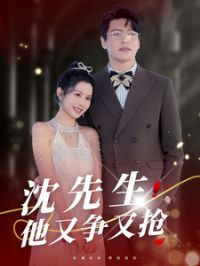 ����������������