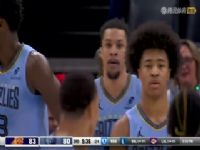 NBA������ ̫��VS���� 20250226