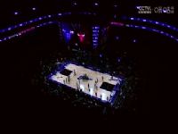 NBA ţVSʿ 20250318