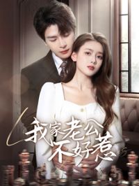 �Ҽ��Ϲ�������