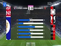 �������� �ﰺVS�׶� 20250427