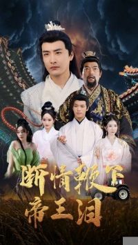 ������µ�����