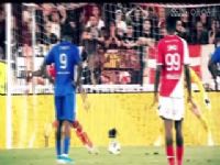 �������� �ʼ�������VS�ʼ���� 20250524