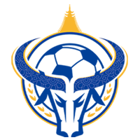 ����������򳬼����� ��Ȫ���������1.1�ҳϴ������20250809