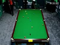 2025˹ŵ��ɳ�ش�ʦ�������֣�80��48�� ��˼0-4����� 20250811