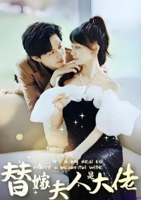 ��������ů��޷����Ǵ���