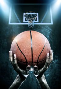 NBA��������������VS����20260103