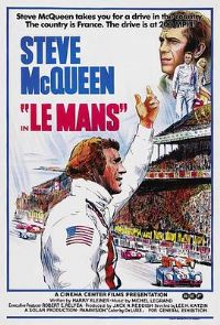 ���ٿ��1971