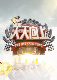 ��������2013