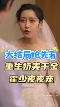 ��������ǧ�����ҹҹ��