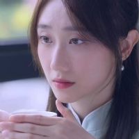 ��ѽҶ�ܷ����Ǵ̿�