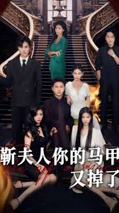 ��������������ֵ���