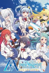 ���Ⱥ�д�������