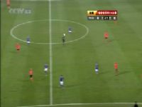 Ϸ籭 ķ֮һ m(W) VS ()°볡FIFAWorldCuNetherlandsvsBrazil