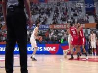 �������籭 ����VS����� 20230902��ԭ����