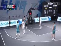  ɳз21.14ͼ 20231015