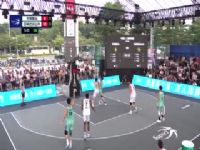 �������� ��������21.16��������ɽ�� 20231028