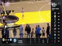 NBA������ ɭ����VS��ʿ 20231115