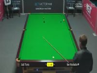 ˹ŵ�� �ֵ¡���³ķ��5-0��������˹�� 20230824