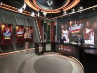 NBA������ ������VS̫�� 20231122