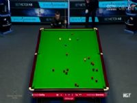 2023˹ŵ���ո��������� ���ޡ�ʷ����˹3-4���ˡ������� 20231212