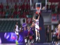 CBA20 ½VSʨ 20231222֤