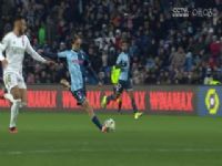 ���� �հ�����vs�ﰺ (ʢ��) 20240114