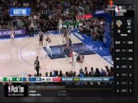 NBA������ ���˹VS���� 20240124
