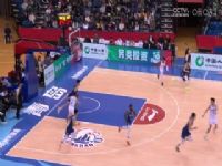 CBA35 ൺˮVS˹ɷ 20240127׵꿣