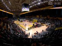 CBA39 㽭ҩVSɽھ 20240204ʯģ