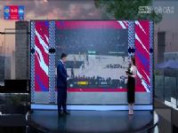 NBA������ ����VS�촬 20240229