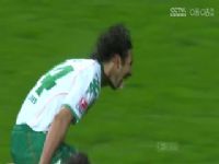 �¼� ���Һ�ķvs�ƴﲻ��÷ (�ܳ���) 20240303