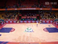 CBA47 ɽVS˹ɷ 20240324ۻǫ