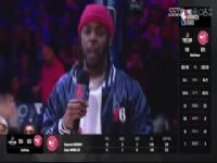 NBA������ �촬VS76�� 20240328