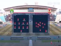 �г����� ������̩VS�����Ż� 20240331