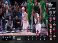 NBA������ ��ʿVS���� 20240401